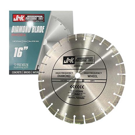 JR Kawasaki Diamond Cut Off Wheel | Jr Kawasaki by KHM Megatools Corp. JR Kawasaki Diamond Cut Off Wheel | Jr Kawasaki by KHM Megatools Corp.